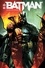 John Layman et Jason Fabok - Batman  : Jours de colère.