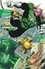 Robert Venditti et Ethan Van Sciver - Green Lantern Rebirth Tome 4 : Fracture.