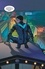 Tim Seeley et Javier Fernandez - Nightwing rebirth Tome 5 : La revanche de Raptor.