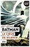 Paul Dini et Dustin Nguyen - Batman Tome 6 : Le Coeur de Silence.
