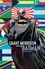 Grant Morrison - Grant Morrison présente Batman Intégrale Tome 4 : .