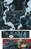 Grant Morrison - Grant Morrison présente Batman Intégrale Tome 4 : .