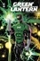 Grant Morrison et Liam Sharp - Hal Jordan : Green Lantern Tome 1 : Shérif de l'espace.