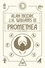 Alan Moore et J-H Williams III - Promethea Tome 1 : .