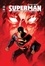 Brian Michael Bendis et Patrick Gleason - Clark Kent : Superman Tome 2 : Mafia invisible.