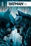 Tom King et Mikel Janin - Batman Rebirth Tome 8 : Noces noires.