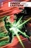 Robert Venditti et Ethan Van Sciver - Green Lantern Rebirth Tome 5 : Au crépuscule des gardiens.