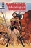 Becky Cloonan et Michael W. Conrad - Wonder Woman Infinite Tome 3 : Le tournoi des Amazones.