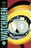 Alan Moore et Dave Gibbons - Watchmen Tome 7 : .