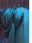 Frank Miller et Andy Kubert - Batman - Dark Knight III - Les couvertures.