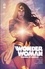 G. Willow Wilson et Cary Nord - Wonder Woman - Guerre et Amour Tome 1 : .