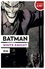 Sean Murphy - Batman  : White Knight - Opération été 2020.