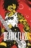 Rick Remender et Wes Craig - Deadly Class Tome 8 : Never go back.