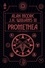 Alan Moore et J-H Williams III - Promethea Tome 2 : .