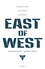 Jonathan Hickman et Nick Dragotta - East of West Intégrale tome 3 : Apocalypse : année trois.
