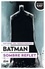 Scott Snyder et  Jock - Batman Tome 8 : Sombre Reflet.