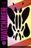 Alan Moore et Dave Gibbons - Watchmen Tome 6 : .