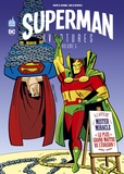 Mark Millar et Evan Dorkin - Superman Aventures Tome 5 : .