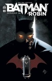 Peter J. Tomasi et Patrick Gleason - Batman & Robin Intégrale Tome 3 : .