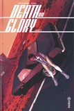 Rick Remender et  Bengal - Death or Glory Tome 2 : .