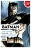 Scott Snyder et Greg Capullo - Batman - La cour des hiboux Tome 1 :  - Opération été 2020.