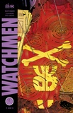 Alan Moore et Dave Gibbons - Watchmen Tome 5 : .