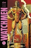 Alan Moore et Dave Gibbons - Watchmen Tome 8 : .