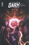 James Tynion et  Ram V - Justice League Dark Rebirth Tome 4 : Sort tragique.