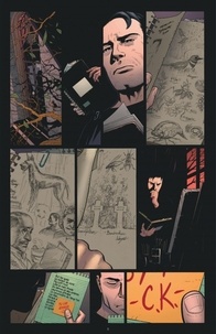 Batman & Robin Intégrale Tome 2