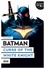 Sean Murphy et Klaus Janson - Batman Tome 10 : Curse of The White Knight.