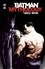 Roy Thomas et Marshall Rogers - Batman Mythology : Bruce Wayne.