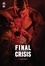 Grant Morrison - Final Crisis Tome 3 : Crise finale.