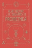 Alan Moore et J-H Williams III - Promethea Tome 3 : .