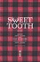 Jeff Lemire et José Villarrubia - Sweet Tooth Tome 1 : .
