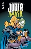 Henry Gilroy et John Arcudi - Joker VS The Mask.