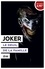 Scott Snyder et James Tynion - Joker - Le deuil de la famille.