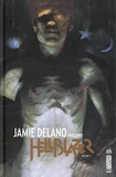 Jamie Delano - Jamie Delano présente Hellblazer Tome 3 : .