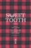 Jeff Lemire - Sweet Tooth Tome 3 : .