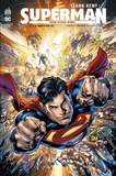 Brian Michael Bendis et Ivan Reis - Clark Kent : Superman Tome 3 : La maison El.