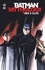 Marv Wolfman et Tom Grummett - Batman Mythology  : Amis & Alliés.