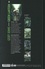 Geoff Johns - Geoff Johns présente Green Lantern Intégrale Tome 7 : .