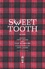 Jeff Lemire et José Villarrubia - Sweet Tooth Tome 2 : .