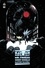 Gerry Duggan et Matteo Scalera - Batman One Bad Day  : Mr. Freeze.