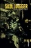 Jeff Lemire et Tonci Zonic - Skulldigger & Skeleton Boy.