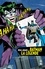 Neal Adams et Dennis O'Neil - Batman la légende Tome 2 : .
