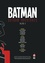 Scott Peterson et Chuck Dixon - Batman Gotham Aventures Tome 4 : .