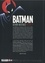 Scott Peterson et Chuck Dixon - Batman Gotham Aventures Tome 4 : .