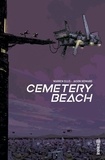 Warren Ellis et Jason Howard - Cemetery Beach.