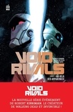 Robert Kirkman et Felici lorenzo De - Void Rivals 1 : Void Rivals tome 1.