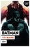 Tom King et Mikel Janin - Batman  : Batman vs Bane.